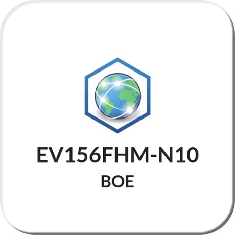 EV156FHM-N10 BOE