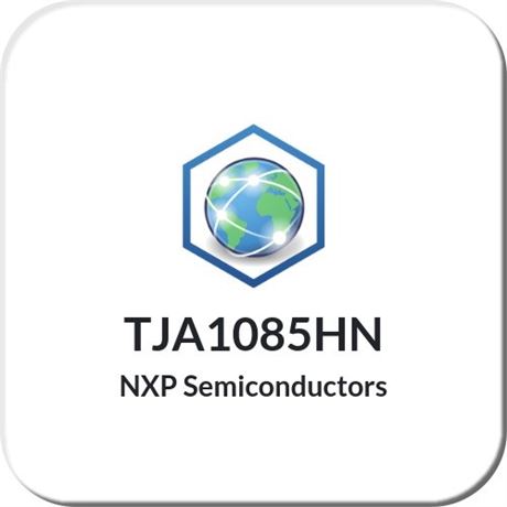 TJA1085HN NXP Semiconductors
