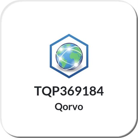 TQP369184 Qorvo