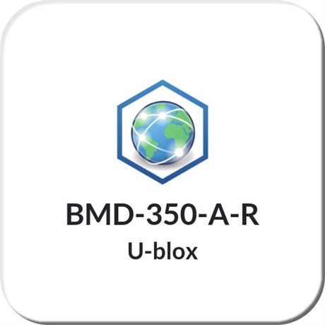 BMD-350-A-R U-blox