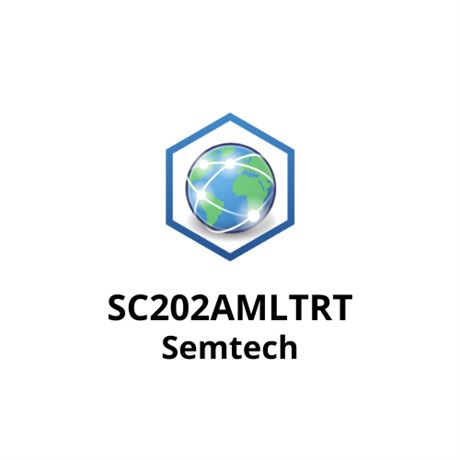 SC202AMLTRT Semtech