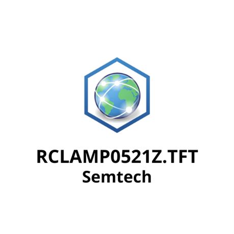 RCLAMP0521Z.TFT SAMTECH