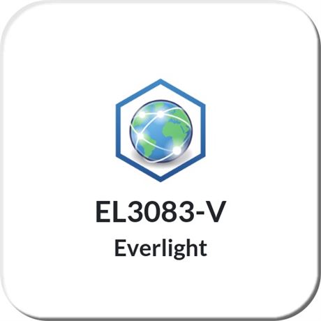 EL3083-V Everlight