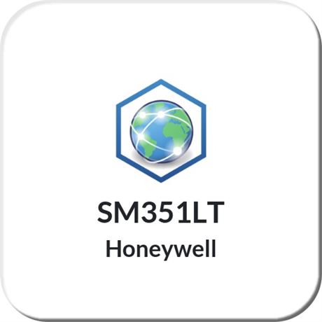 SM351LT Honeywell