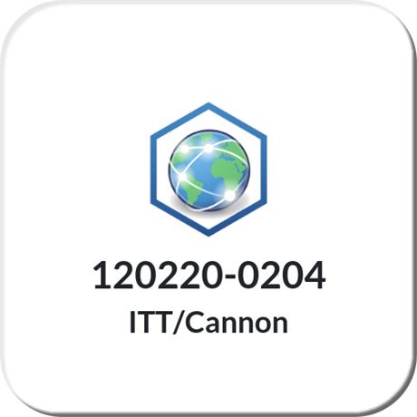 120220-0204 ITT/Cannon